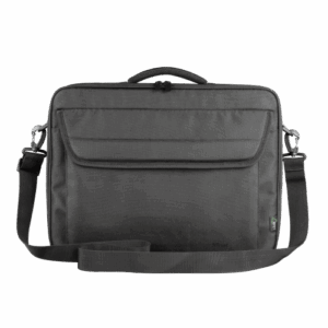 Trust Atlanta maletines para portátil 40,6 cm (16") Maletín Negro