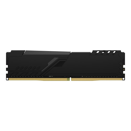 Kingston Technology FURY Beast módulo de memoria 32 GB 1 x 32 GB DDR4 3600 MHz - Imagen 3