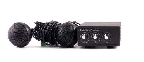 Laia t-Pod Air Pro Dual - Imagen 3