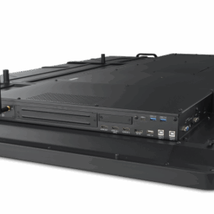 CTOUCH 10052079 adaptador y tarjeta de red Interno WLAN 866,7 Mbit/s