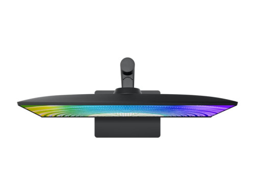 Samsung S24A600UCU 61 cm (24") 2560 x 1440 Pixeles Wide Quad HD LCD Negro - Imagen 11