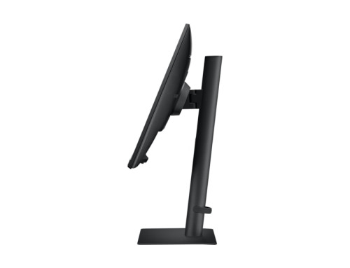 Samsung S24A600UCU 61 cm (24") 2560 x 1440 Pixeles Wide Quad HD LCD Negro - Imagen 17