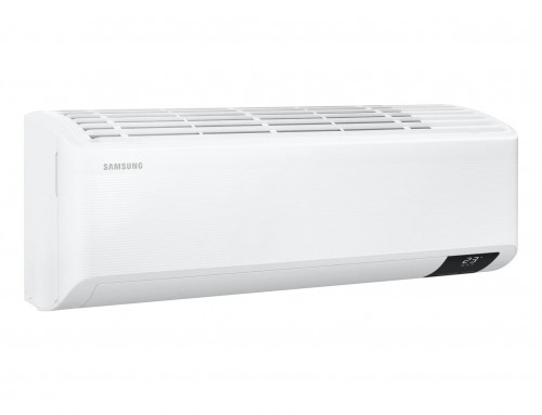Samsung F-AR09CBU sistema de aire acondicionado dividido Sistema split Blanco - Imagen 4