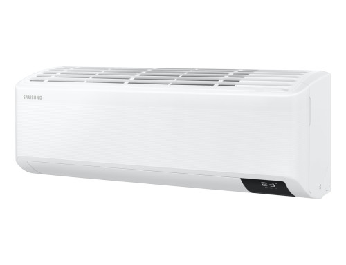 Samsung F-AR09CBU sistema de aire acondicionado dividido Sistema split Blanco - Imagen 6
