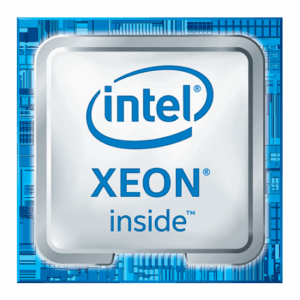 INTEL BOXED XEON E-2224 PROCESSOR (8M CACHE, 3.40 GHZ) FC-LGA14C BX80684E2224 999JMJ