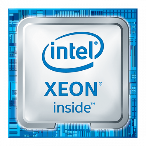 INTEL BOXED XEON E-2224 PROCESSOR (8M CACHE, 3.40 GHZ) FC-LGA14C BX80684E2224 999JMJ