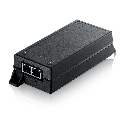 Zyxel POE12-60W 5 Gigabit Ethernet - Imagen 5