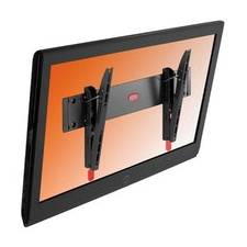 VOGELS PFW 6810 DISPLAY WALL MOUNT TILT - Imagen 2