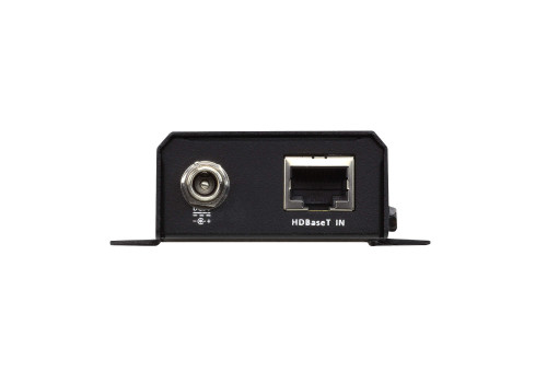 Aten Receptor HDMI HDBaseT (4K a 100 m) (HDBaseT Class A) - Imagen 3