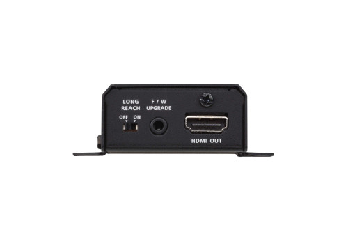 Aten Receptor HDMI HDBaseT (4K a 100 m) (HDBaseT Class A) - Imagen 4