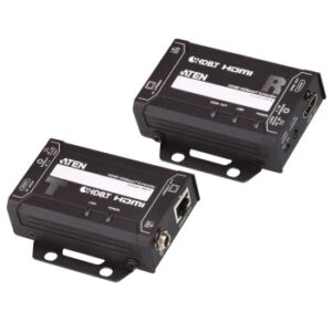 Aten Extensor HDMI HDBaseT (4K a 100 m) (HDBaseT Class A)