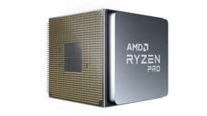 AMD Ryzen 7 PRO 5750G procesador 3,8 GHz 16 MB L3