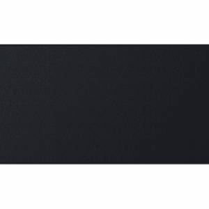 Razer Strider Alfombrilla de ratón para juegos Negro