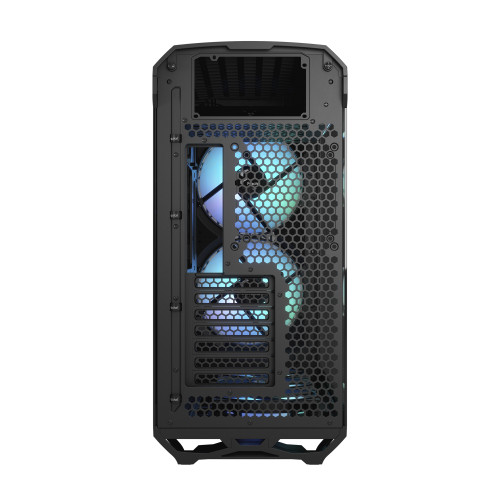 Fractal Design Torrent Negro - Imagen 7