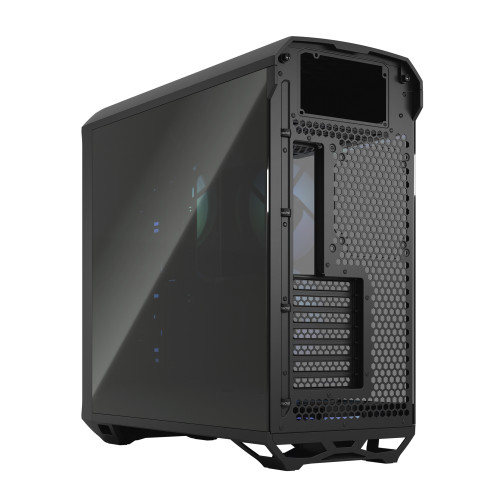 Fractal Design Torrent Negro - Imagen 8