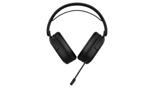 ASUS TUF Gaming H1 Wireless Auriculares Diadema USB Tipo - Imagen 3