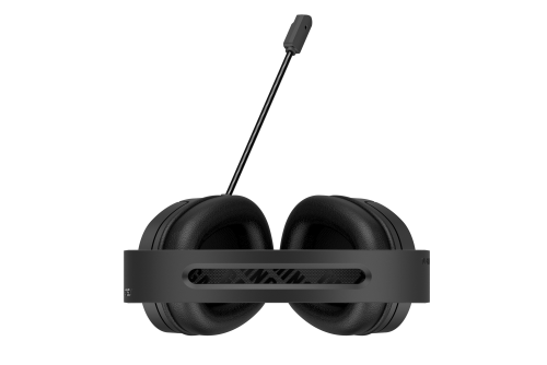 ASUS TUF Gaming H1 Wireless Auriculares Diadema USB Tipo - Imagen 9