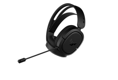 ASUS TUF Gaming H1 Wireless Auriculares Diadema USB Tipo - Imagen 10