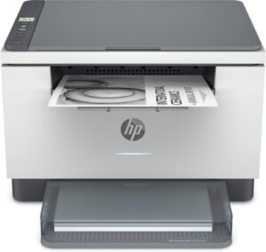HP LaserJet M234dw Laser A4 600 x 600 DPI 29 ppm Wifi