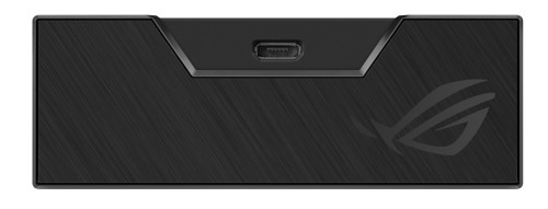 ASUS ROG EYE S cámara web 5 MP 1920 x 1080 Pixeles USB Negro - Imagen 9