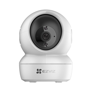 EZVIZ C6N 4MP Cámara de seguridad IP Interior Esférico 2560 x 1440 Pixeles Escritorio - Imagen 2