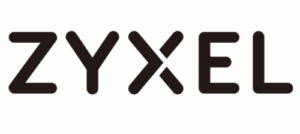Zyxel SECUEXTENDER-ZZ3Y50F licencia y actualización de software 1 licencia(s) 3 año(s)