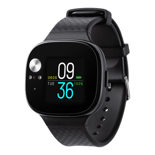 ASUS VIVOWATCH HC-A04A LCD - Imagen 3