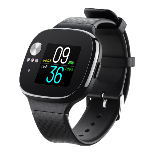 ASUS VIVOWATCH HC-A04A LCD - Imagen 4