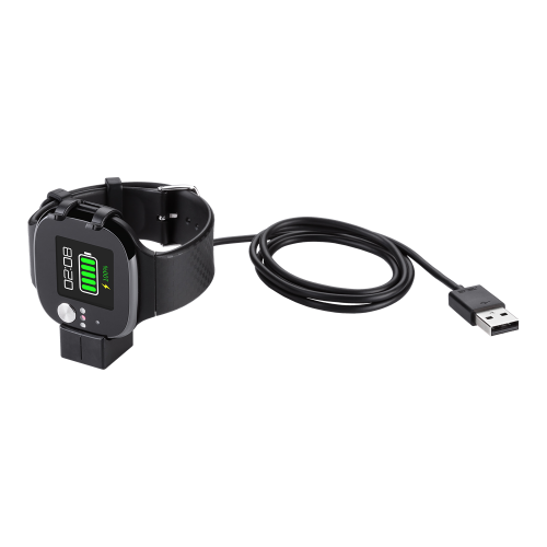 ASUS VIVOWATCH HC-A04A LCD - Imagen 6