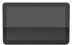 Aopen eTile-X AT19M-FB Todo-en-Uno 1,83 GHz N2930 47 cm (18.5") 1366 x 768 Pixeles Pantalla táctil Negro