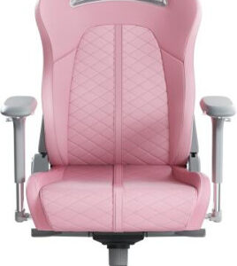 Razer Enki Asiento duro Respaldo duro