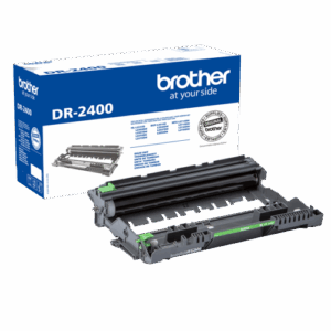 Brother DR-2400 tambor de impresora Original 1 pieza(s)