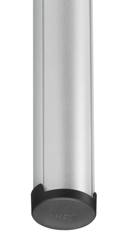 VOGELS GAMA PROFESIONAL GAMA CONNECT-IT POLE 150CM NEGRO (PUC2415B)