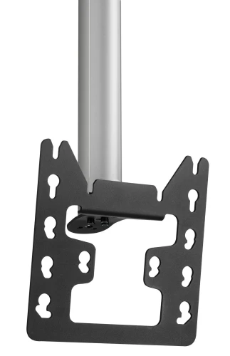 VOGELS GAMA PROFESIONAL GAMA CONNECT-IT POLE 150CM NEGRO (PUC2415B) - Imagen 4