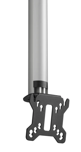 VOGELS GAMA PROFESIONAL GAMA CONNECT-IT POLE 150CM NEGRO (PUC2415B) - Imagen 5