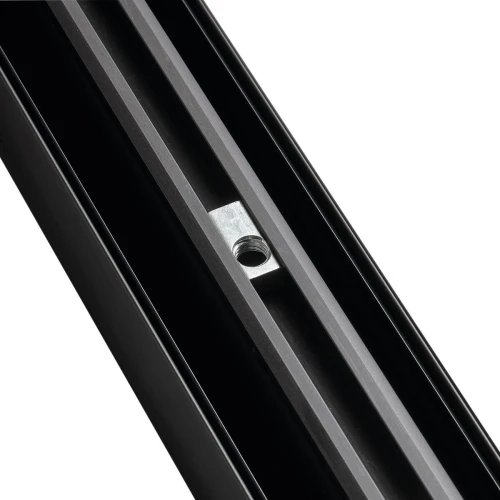 VOGELS GAMA PROFESIONAL GAMA CONNECT-IT POLE 150CM NEGRO (PUC2415B) - Imagen 6