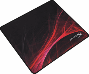 HP HYPERX FURY S PRO GAMING MOUSE PAD SPEED EDITION (MEDIUM) 4P5Q7AA HX-MPFS-S-M