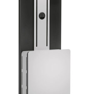 MUEBLE PARA VIDEOCONFERENCIA VOGEL'S / PFF5100 / PLATA