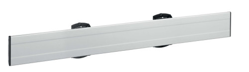 VOGELS PFB 3411 INTERFACE BAR 1175MM BLACK - Imagen 2