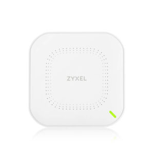 Zyxel NWA50AX 1775 Mbit/s Blanco Energía sobre Ethernet (PoE)