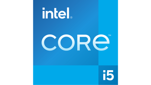 Intel Core i5-12400 procesador 18 MB Smart Cache Caja