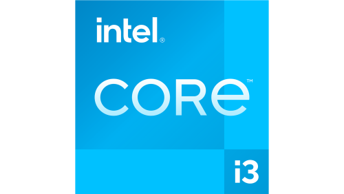 Intel Core i3-12100 procesador 12 MB Smart Cache Caja - Imagen 2