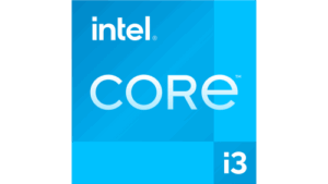 Intel Core i3-12100F procesador 12 MB Smart Cache Caja