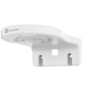 EZVIZ W125787810 Adaptador para soporte