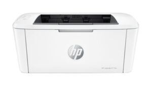 HP LaserJet M110w 600 x 600 DPI A4 Wifi