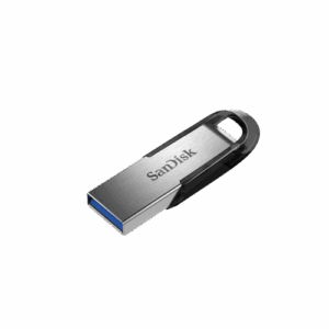 SanDisk Ultra Flair unidad flash USB 512 GB USB tipo A 3.2 Gen 1 (3.1 Gen 1) Plata