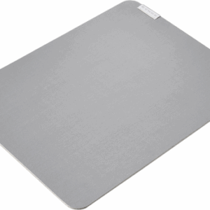 Razer PRO GLIDE Alfombrilla de ratón para juegos Gris