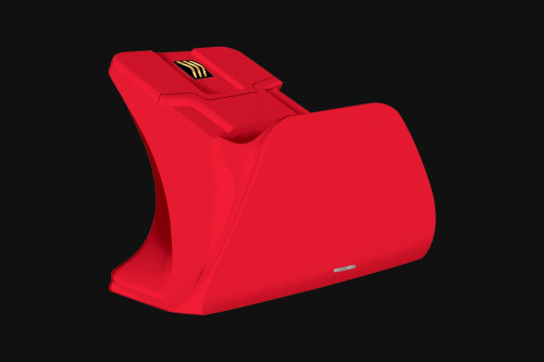 Razer RC21-01750400-R3M1 accesorio de controlador de juego Soporte de recarga - Imagen 2