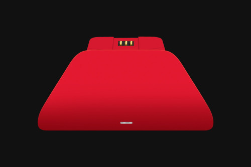 Razer RC21-01750400-R3M1 accesorio de controlador de juego Soporte de recarga - Imagen 3