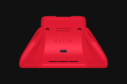 Razer RC21-01750400-R3M1 accesorio de controlador de juego Soporte de recarga - Imagen 4